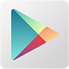 google play